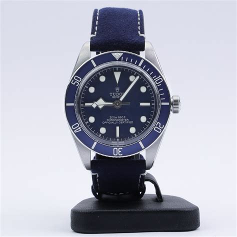 tudor black bay 79030b|tudor black bay 58 price.